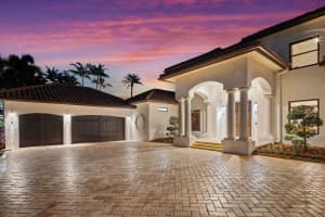 4052 Ridgeview Drive, Davie, FL 33330 - MLS#B26016893