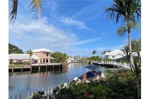 71 Bay Colony Drive, Fort Lauderdale, FL 33308 - MLS#B26016894