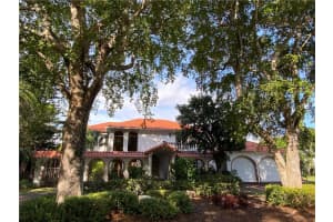 71 Bay Colony Drive, Fort Lauderdale, FL 33308 - MLS#B26016894