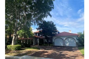 71 Bay Colony Drive, Fort Lauderdale, FL 33308 - MLS#B26016894