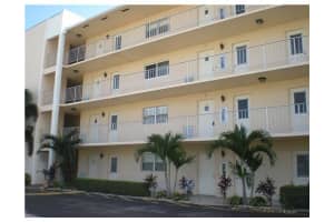 698 Ne Spanish River Boulevard 0160, Boca Raton, Fl 33431, Boca Raton