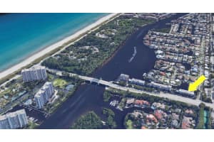 698 Spanish River Boulevard, Boca Raton, FL 33431 - MLS#B26016895