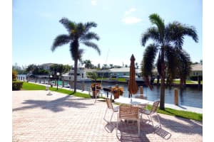 698 Spanish River Boulevard, Boca Raton, FL 33431 - MLS#B26016895