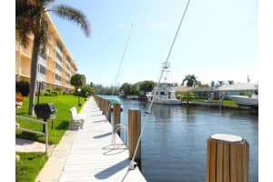 698 Spanish River Boulevard, Boca Raton, FL 33431 - MLS#B26016895