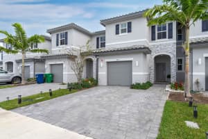 4613 118th Avenue, Coral Springs, FL 33076 - MLS#B26016897