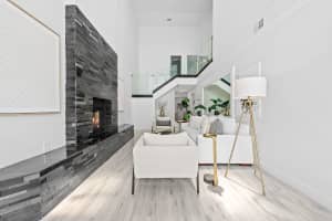 2930 Florida Boulevard, Delray Beach, FL 33483 - MLS#B26016898