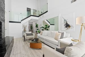 2930 Florida Boulevard, Delray Beach, FL 33483 - MLS#B26016898