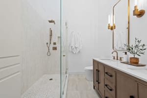 2930 Florida Boulevard, Delray Beach, FL 33483 - MLS#B26016898