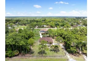 14815 96th Lane, West Palm Beach, FL 33412 - MLS#B26016899