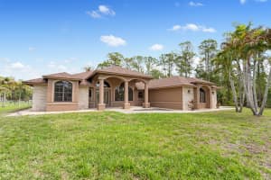 14815 96th Lane, West Palm Beach, FL 33412 - MLS#B26016899