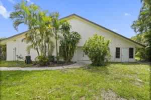 200 Sw 29th Avenue, Delray Beach, Fl 33445, Delray Beach