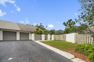 200 29th Avenue, Delray Beach, FL 33445 - MLS#B26016900