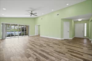 6291 Breckenridge Circle, Lake Worth, FL 33467 - MLS#B26016902