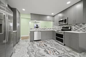 6291 Breckenridge Circle, Lake Worth, FL 33467 - MLS#B26016902