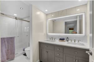 20273 Boca W Drive, Boca Raton, FL 33434 - MLS#B26016903