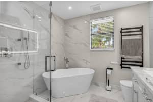 20273 Boca W Drive, Boca Raton, FL 33434 - MLS#B26016903