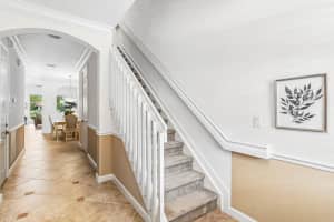 23069 Addison Lakes Circle, Boca Raton, FL 33433 - MLS#B26016904