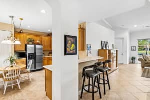 23069 Addison Lakes Circle, Boca Raton, FL 33433 - MLS#B26016904