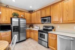 23069 Addison Lakes Circle, Boca Raton, FL 33433 - MLS#B26016904