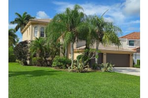 7416 Water Dance Way, Lake Worth, FL 33467 - MLS#B26016905