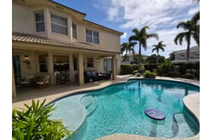 7416 Water Dance Way, Lake Worth, FL 33467 - MLS#B26016905