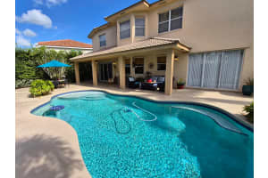 7416 Water Dance Way, Lake Worth, FL 33467 - MLS#B26016905