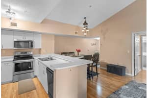 3874 Lyons Road, Coconut Creek, FL 33073 - MLS#B26016906