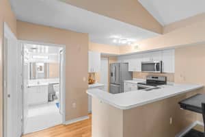 3874 Lyons Road, Coconut Creek, FL 33073 - MLS#B26016906