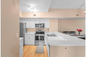 3874 Lyons Road, Coconut Creek, FL 33073 - MLS#B26016906