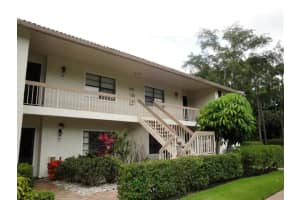 20 Westgate Lane F, Boynton Beach, Fl 33436, Boynton Beach