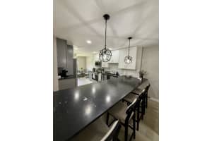 20 Westgate Lane, Boynton Beach, FL 33436 - MLS#B26016907