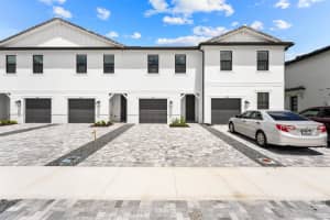 4315 Efendi Drive, Lantana, FL 33462 - MLS#B26016909