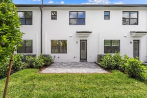 4315 Efendi Drive, Lantana, FL 33462 - MLS#B26016909