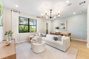 4315 Efendi Drive, Lantana, FL 33462 - MLS#B26016909