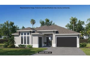 10937 Nw Glynlea Boulevard Se, Port St. Lucie, Fl 34987, Port Saint Lucie