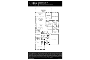 10937 Glynlea Boulevard, Port Saint Lucie, FL 34987 - MLS#B26016910