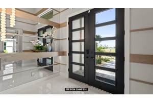 10937 Glynlea Boulevard, Port Saint Lucie, FL 34987 - MLS#B26016910