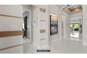 10937 Glynlea Boulevard, Port Saint Lucie, FL 34987 - MLS#B26016910