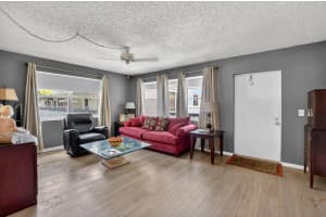 313 Durham Circle, Deerfield Beach, FL 33442 - MLS#B26016911