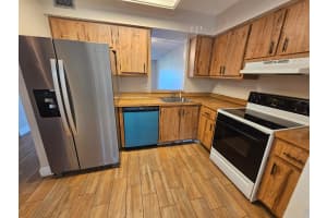 7431 1st Street, Margate, FL 33063 - MLS#B26016912