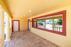 3730 13th Terrace, Pompano Beach, FL 33064 - MLS#B26016913