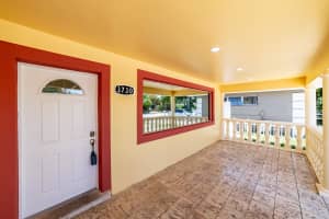 3730 13th Terrace, Pompano Beach, FL 33064 - MLS#B26016913
