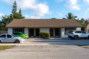 230 1st Street, Boca Raton, FL 33432 - MLS#B26016915