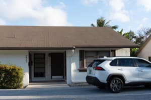230 1st Street, Boca Raton, FL 33432 - MLS#B26016915