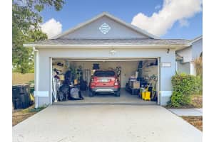 2573 Dania Street, Port Saint Lucie, FL 34953 - MLS#B26016916