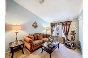 2573 Dania Street, Port Saint Lucie, FL 34953 - MLS#B26016916