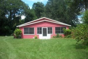 509 Magnolia Street, Kissimmee, FL 34744 - MLS#B26016918