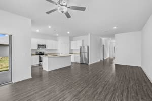 8585 101st Avenue, Vero Beach, FL 32967 - MLS#B26016919