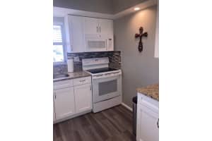 2845 Crosley Dr Drive, West Palm Beach, FL 33415 - MLS#B26016921