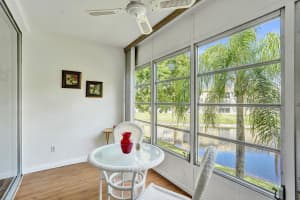 6051 61st Avenue, Tamarac, FL 33319 - MLS#B26016922